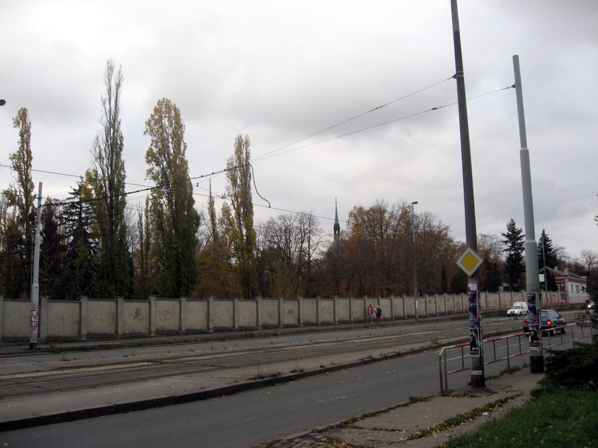 Obrázek #2 z 6
