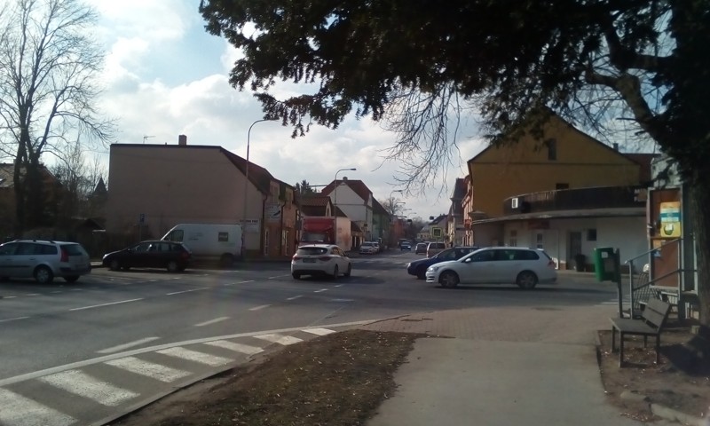 Obrázek #11 z 12
