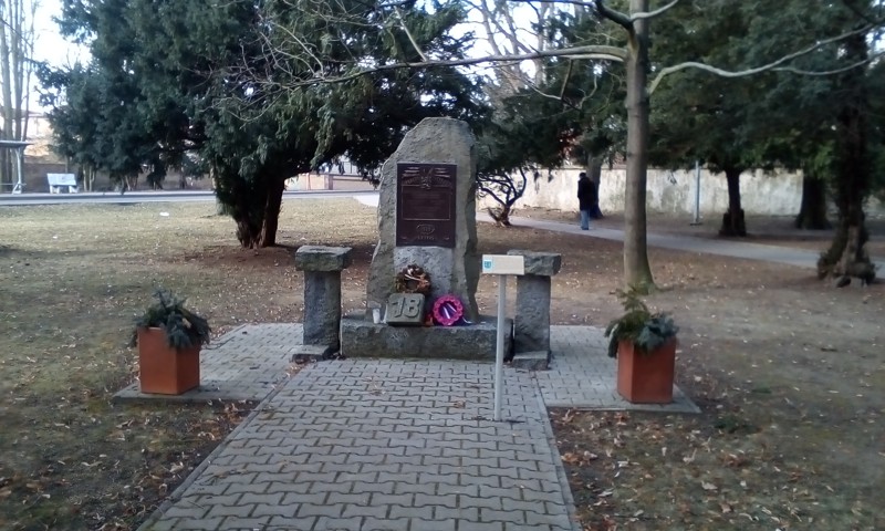 Obrázek #9 z 12