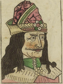 Obrázek #7 z 11