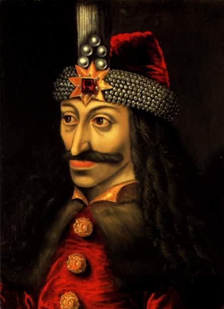 Obrázek #8 z 11