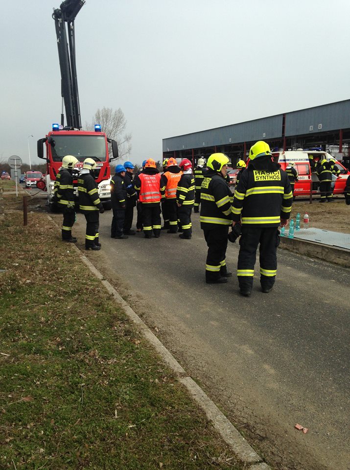 Obrázek #7 z 7