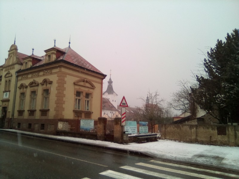Obrázek #13 z 18