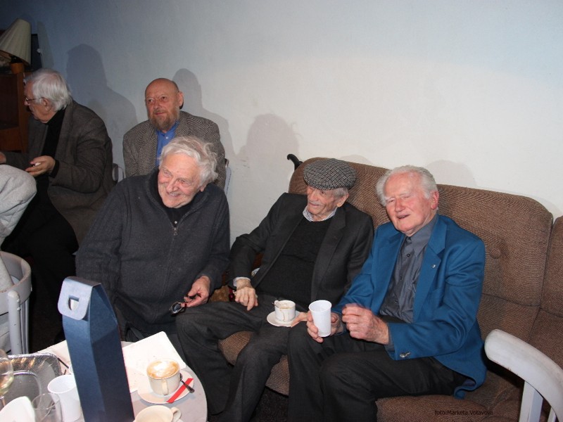Obrázek #4 z 4