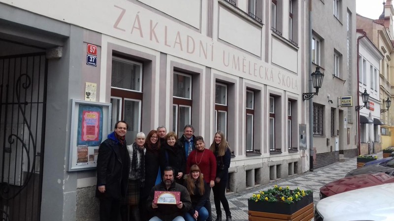 Obrázek #6 z 7
