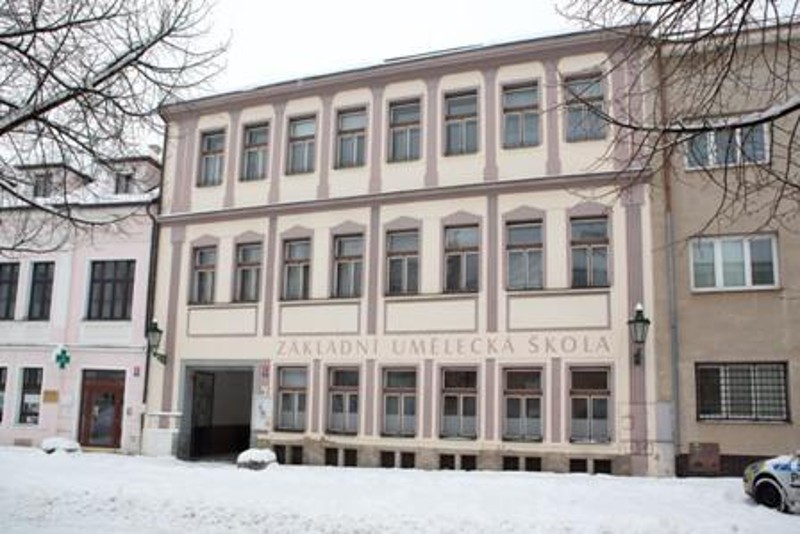Obrázek #2 z 7