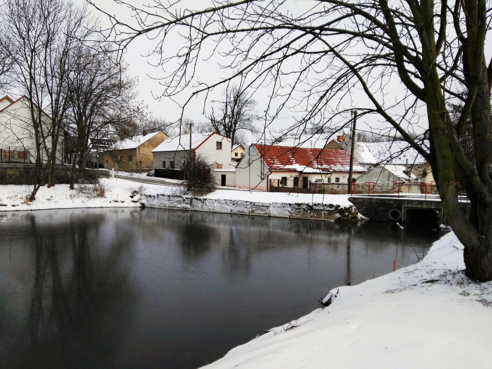 Obrázek #4 z 5