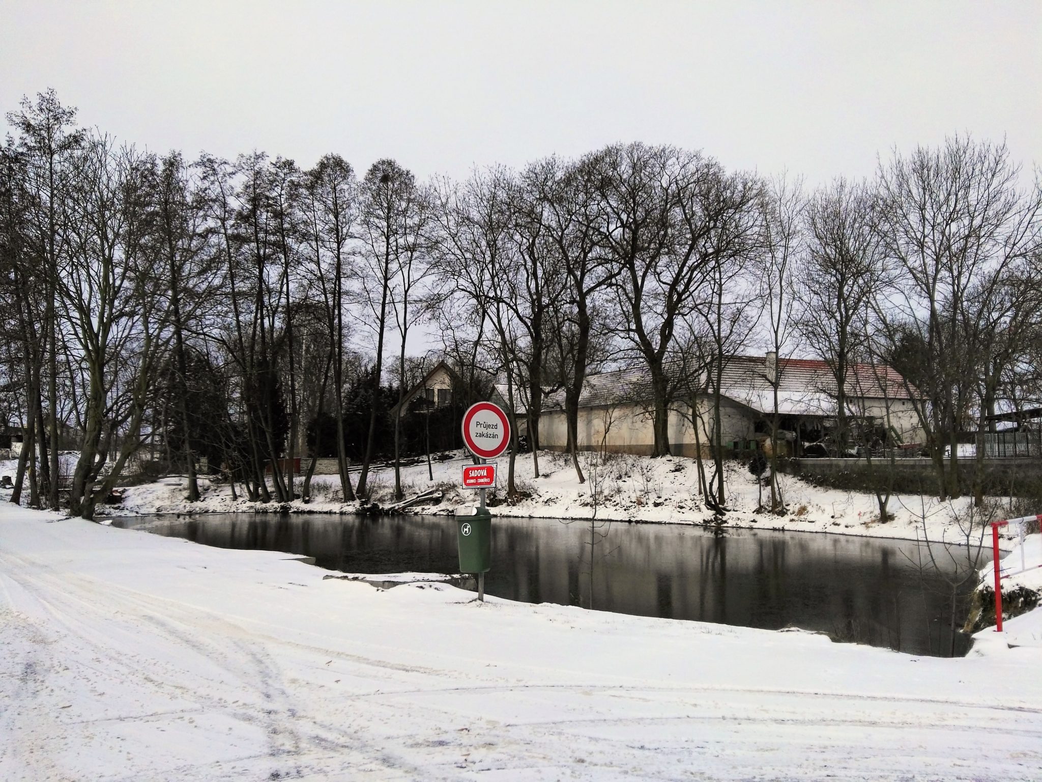 Obrázek #3 z 5