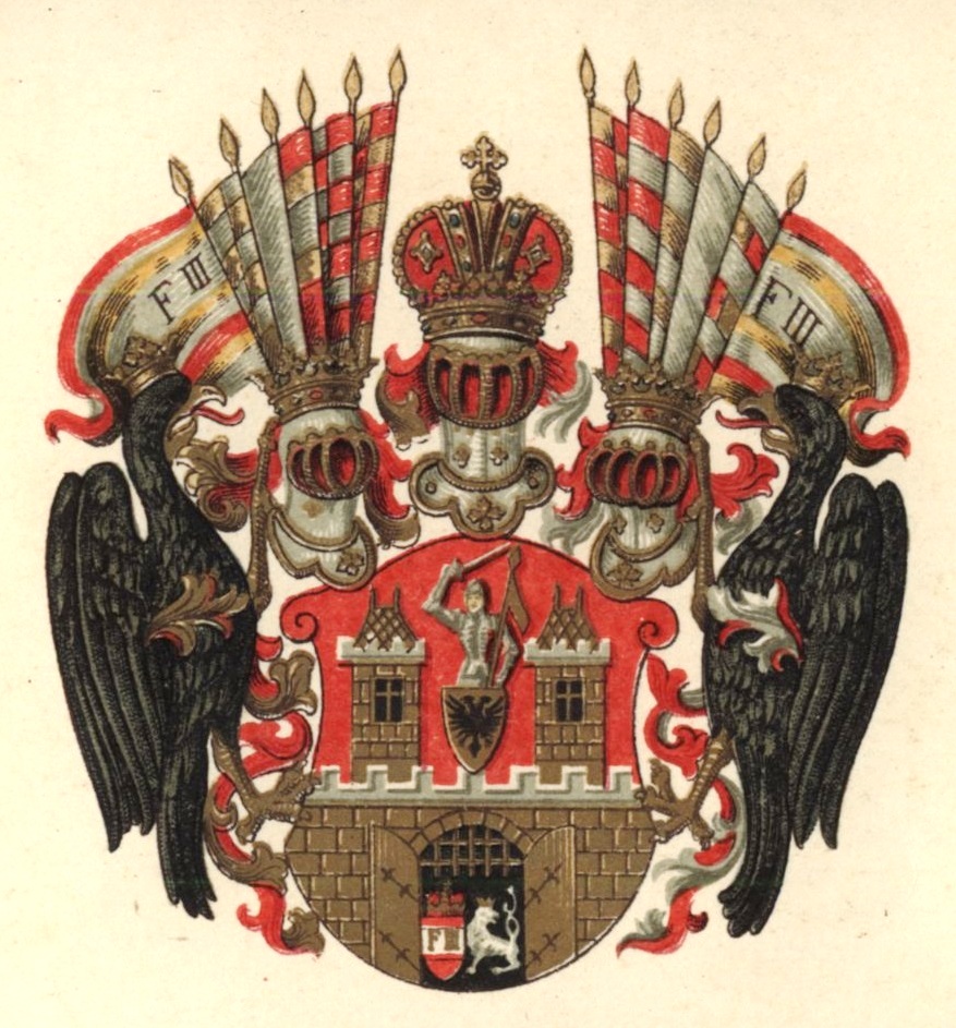 Obrázek #3 z 13