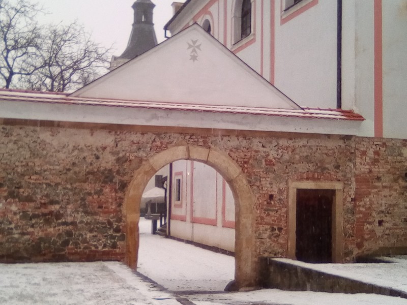 Obrázek #11 z 18