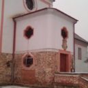 Zámek Dobřichovice - Zámek Dobřichovice (10)