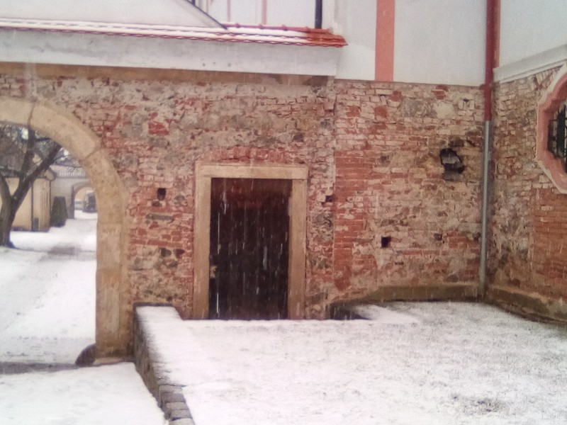 Obrázek #5 z 18