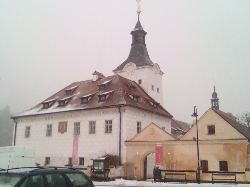 Obrázek #10 z 18