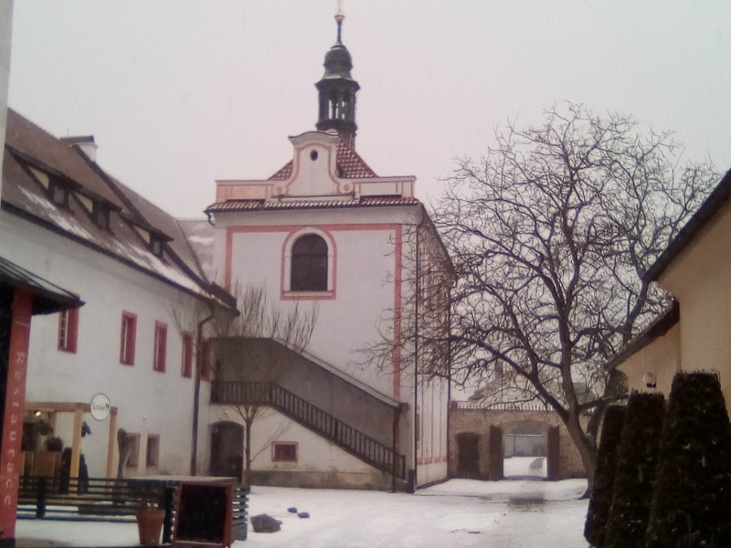 Obrázek #9 z 18