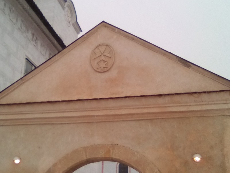 Obrázek #8 z 18