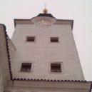 Zámek Dobřichovice - Zámek Dobřichovice (9)
