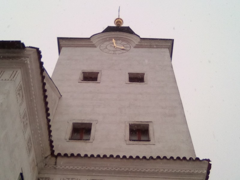 Obrázek #7 z 18