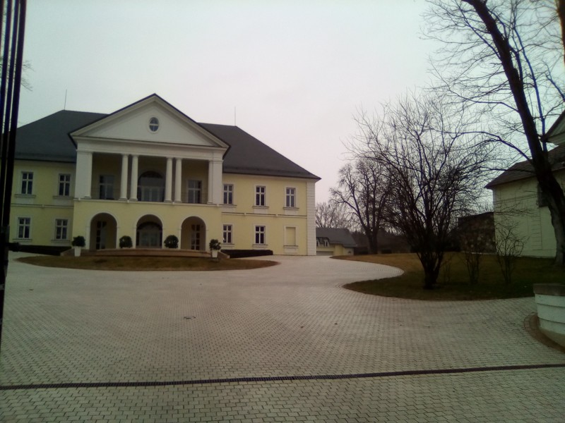Obrázek #3 z 8
