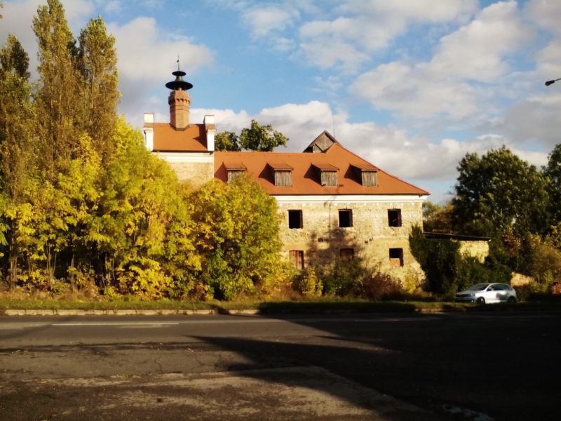 Obrázek #7 z 12