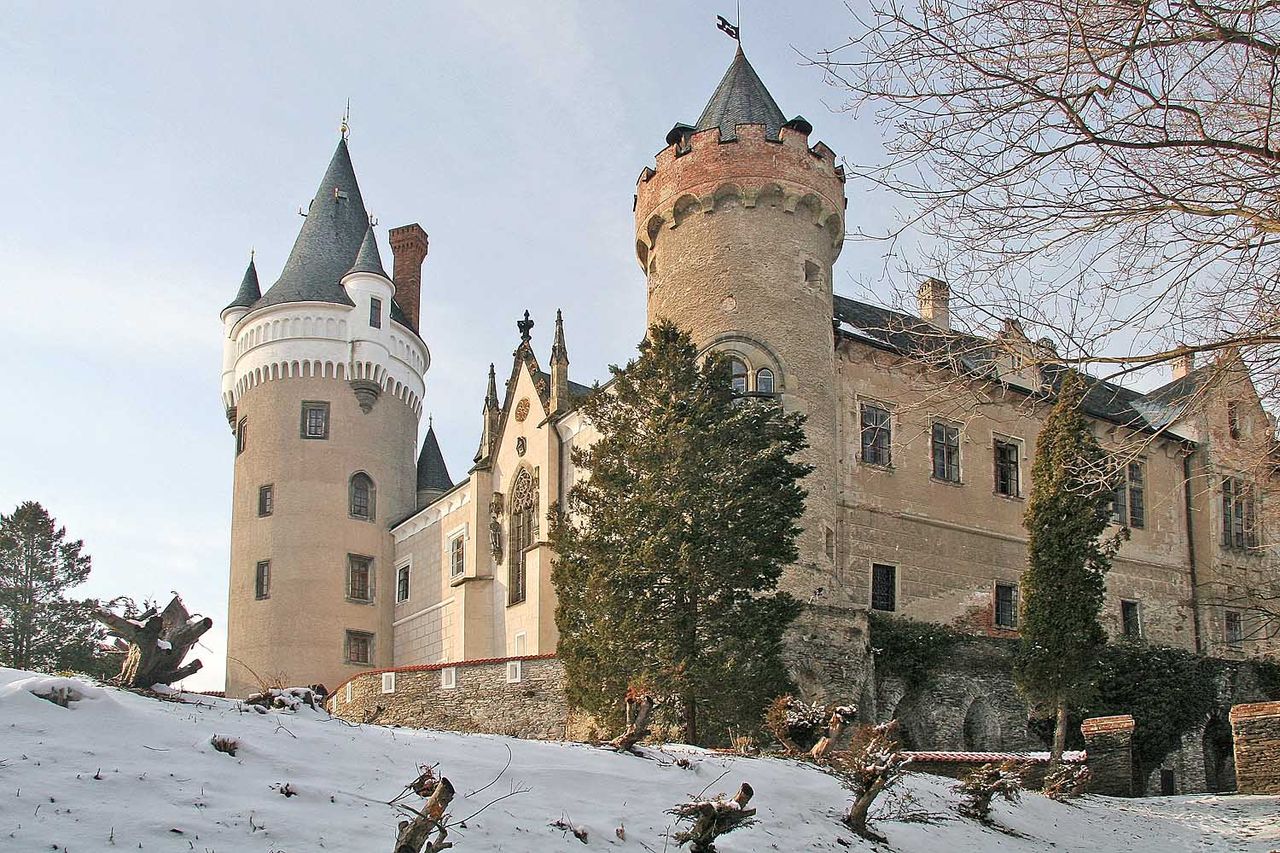 Obrázek #8 z 8
