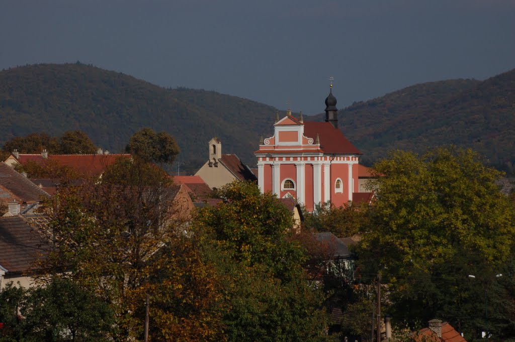 Obrázek #3 z 7