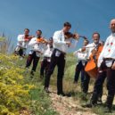 Kladno – vinařský festival - Festival vinařů Kladno