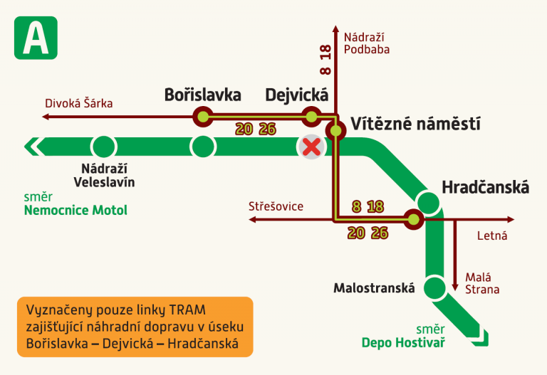 Obrázek #2 z 3