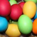 Řada středočeských měst, muzeí i památek chystá velikonoční program. Na co se můžete těšit? - Velikonoce