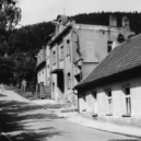 Kino Radotín – historie - historie