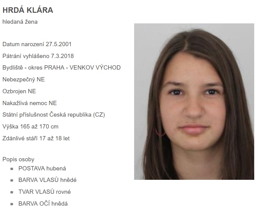 Obrázek #2 z 3