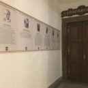 Kladensko – významné osobnosti - kladno osobnosti 2