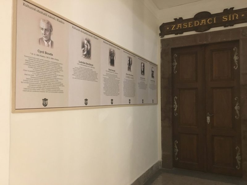 Obrázek #2 z 3