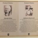 Kladensko – významné osobnosti - kladno osobnosti 3