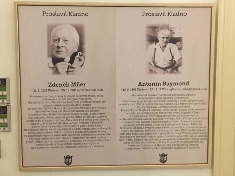 Obrázek #3 z 3