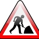 O Velikonocích začne rekonstrukce dálnice D11 u exitu Jirny - rekonstrukce