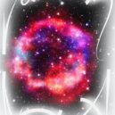 Supernova – výstava - Plakát