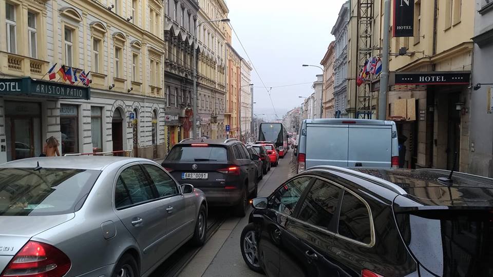 Obrázek #5 z 5