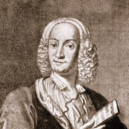 Antonio Vivaldi - Antonio Vivaldi
