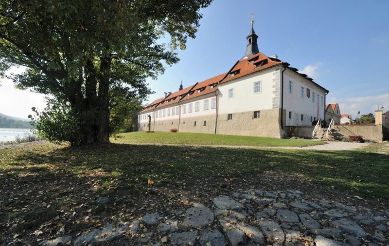 Obrázek #2 z 18