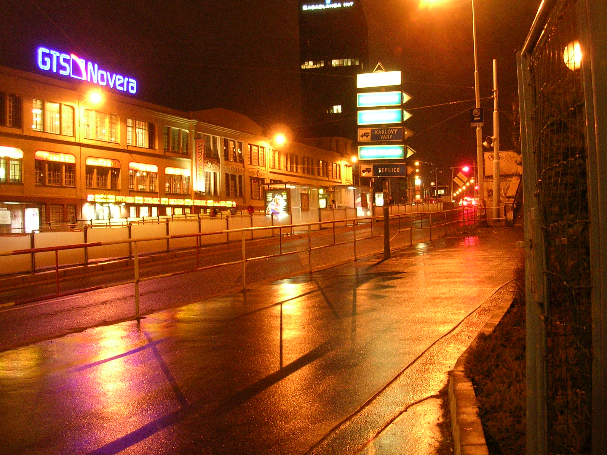 Obrázek #3 z 6