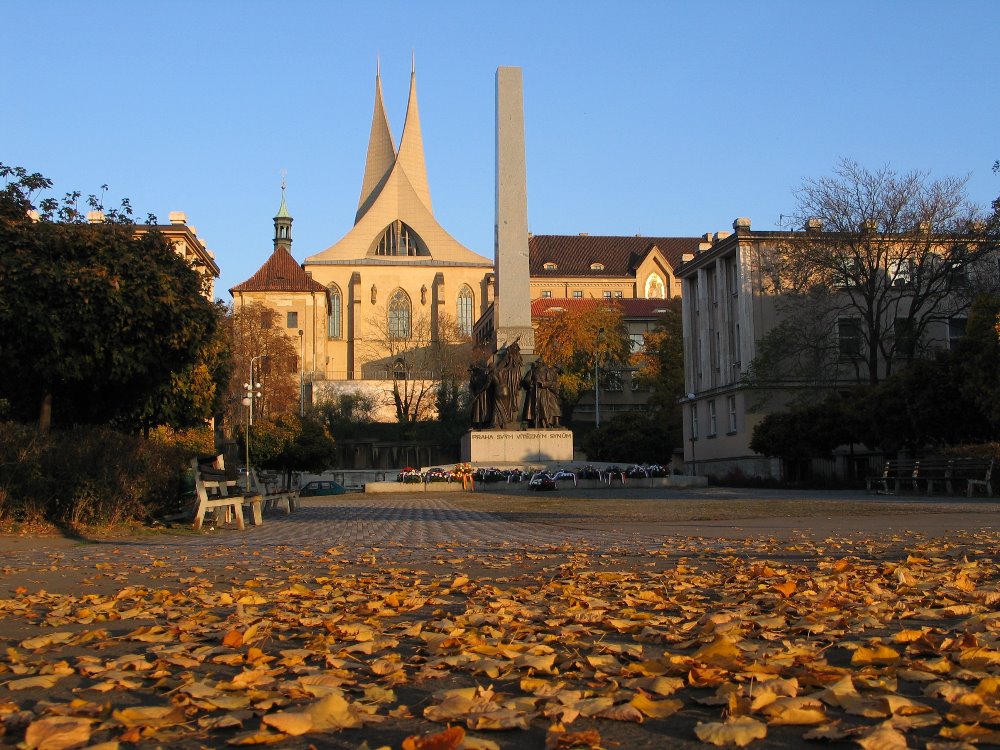 Obrázek #2 z 7