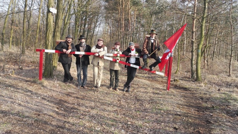 Obrázek #5 z 15