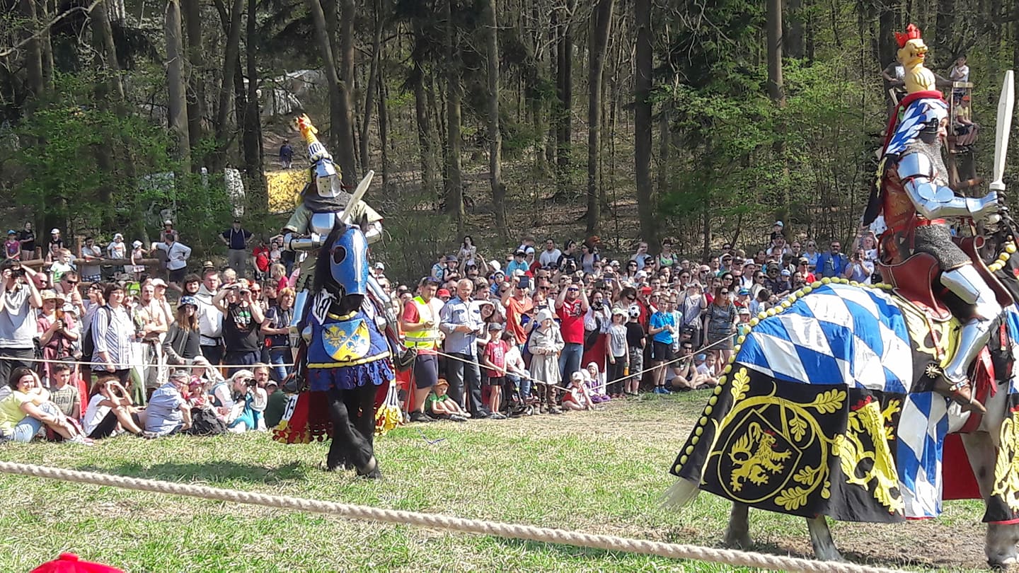 Obrázek #2 z 11