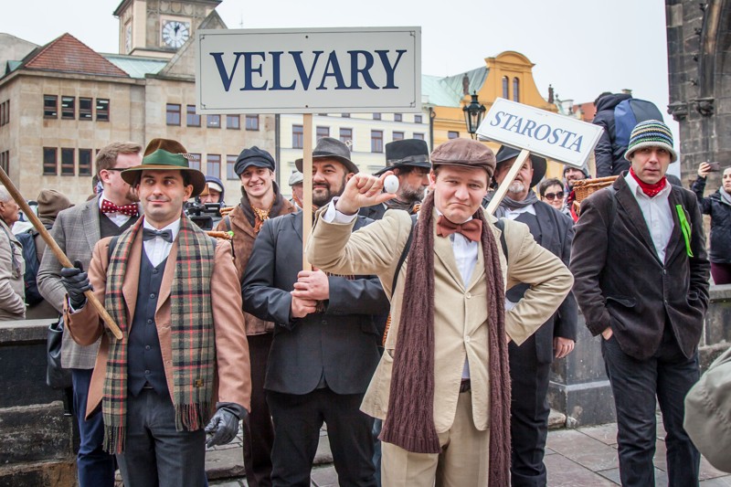 Obrázek #14 z 15