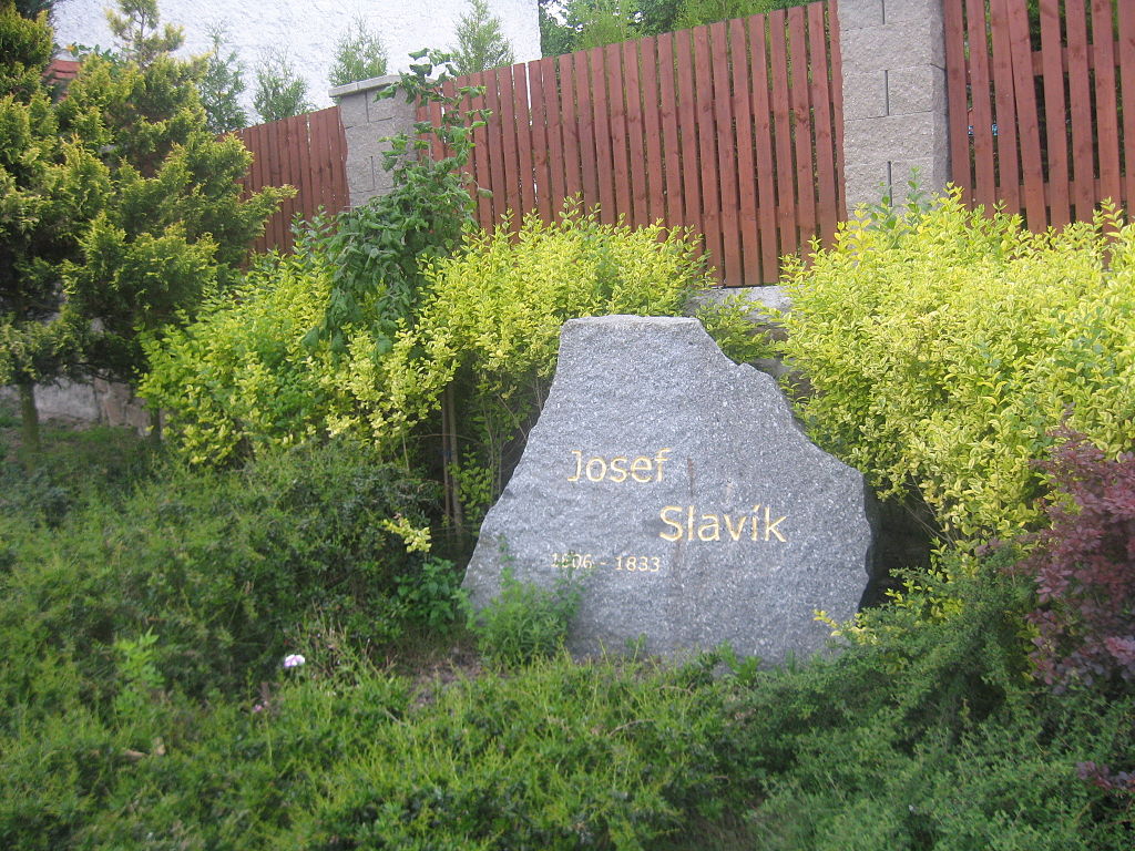 Obrázek #4 z 4