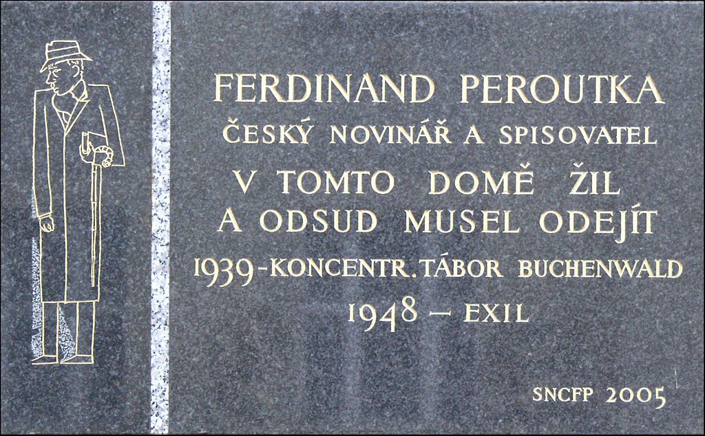 Obrázek #4 z 5