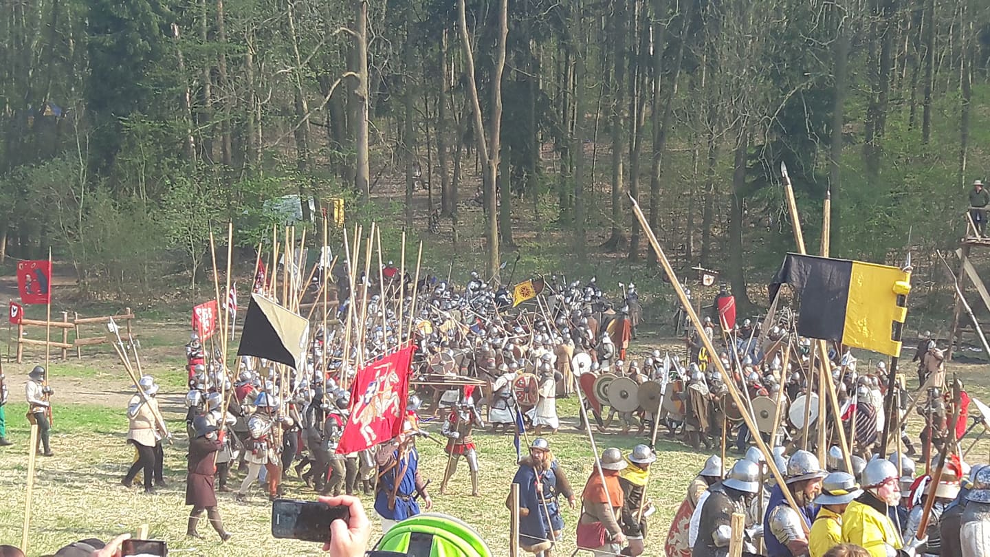 Obrázek #11 z 11