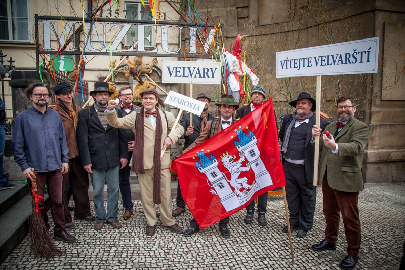 Obrázek #15 z 15