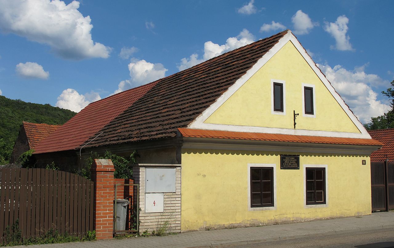 Obrázek #2 z 4