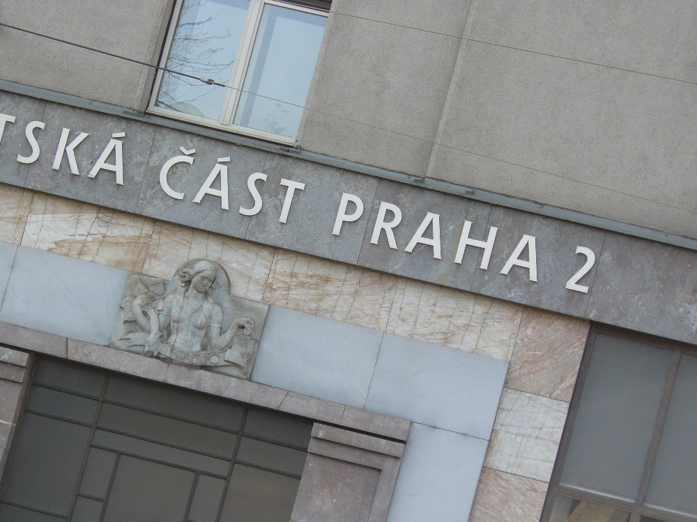 Obrázek #6 z 6